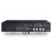 Amplificator Stereo Integrat High-End (+ DAC Integrat), 2x100W (8 Ohms)